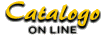 Catalogo