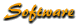 Il nostro software